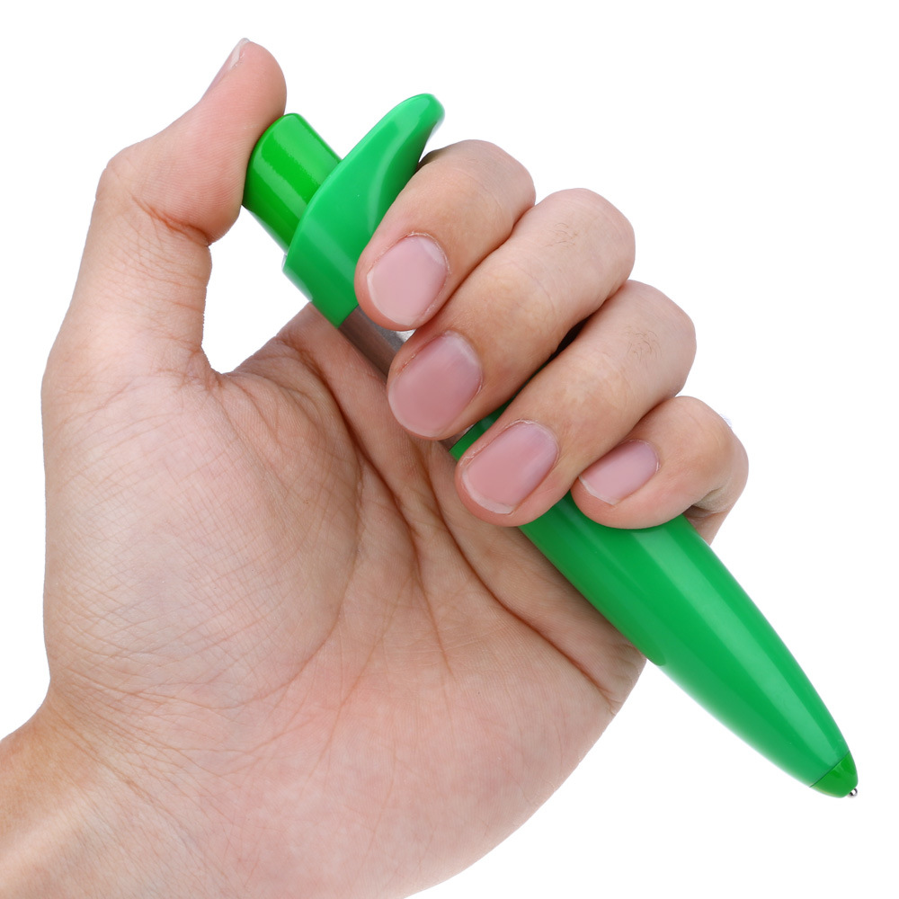 AliExpress Pulse EBay Pulse Electronic Point Pen Household Meridian Massage PE Point Stick One Product Dropshipping AliExpress Pulse EBay Pulse Electronic Point Pen Household Meridian Massage PE Point Stick One Product Dropshipping