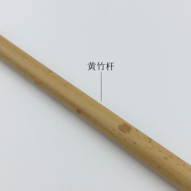 Songyunzhai Weasel's and Goat's Hair Jiju Regular Script in Small Characters Writing Brush Moral Sutra Zhong Kui Erwang Calligraphy Zhao Mengfu Calligraphy Writing Brush Songyunzhai Weasel's and Goat's Hair Jiju Regular Script in Small Characters Writing Brush Moral Sutra Zhong Kui Erwang Calligraphy Zhao Mengfu Calligraphy Writing Brush