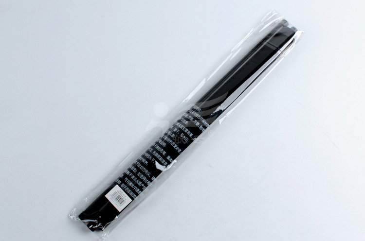 YXB-916 box size with axis water writing brush calligraphy practice cloth writing water