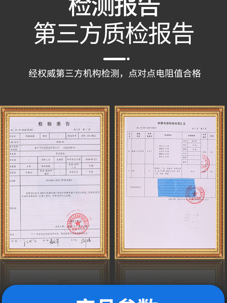 Hooded Split Suit Anti-Static Work Clothes Electronic Food Pharmaceutical Dust-Free Workshop Dustproof Clothes Hooded Split Suit Anti-Static Work Clothes Electronic Food Pharmaceutical Dust-Free Workshop Dustproof Clothes