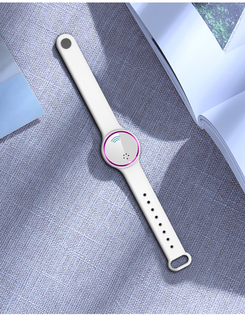 Tens mosquito repellent Electronic mosquito repellent bracelet Outdoor Portable Watch Mosquito-Repellent Watch Tens mosquito repellent Electronic mosquito repellent bracelet Outdoor Portable Watch Mosquito-Repellent Watch