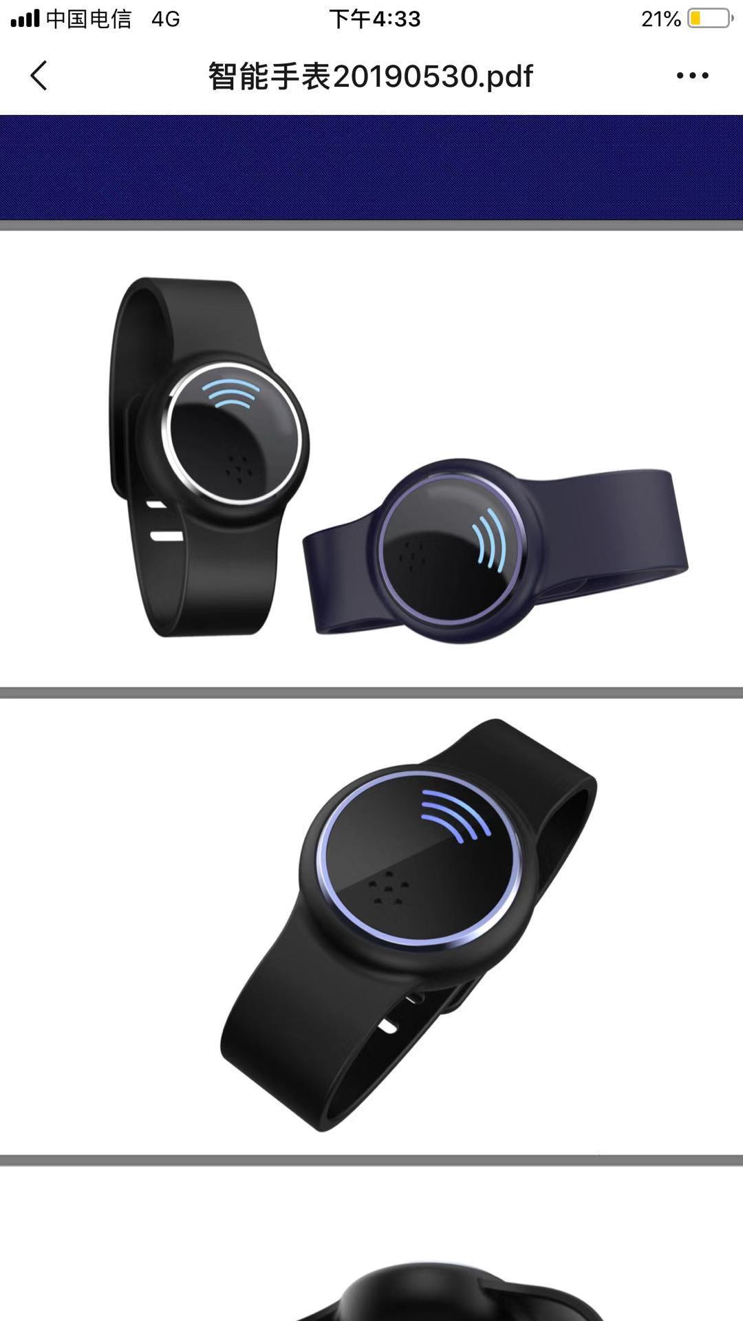 Tens mosquito repellent Electronic mosquito repellent bracelet Outdoor Portable Watch Mosquito-Repellent Watch Tens mosquito repellent Electronic mosquito repellent bracelet Outdoor Portable Watch Mosquito-Repellent Watch