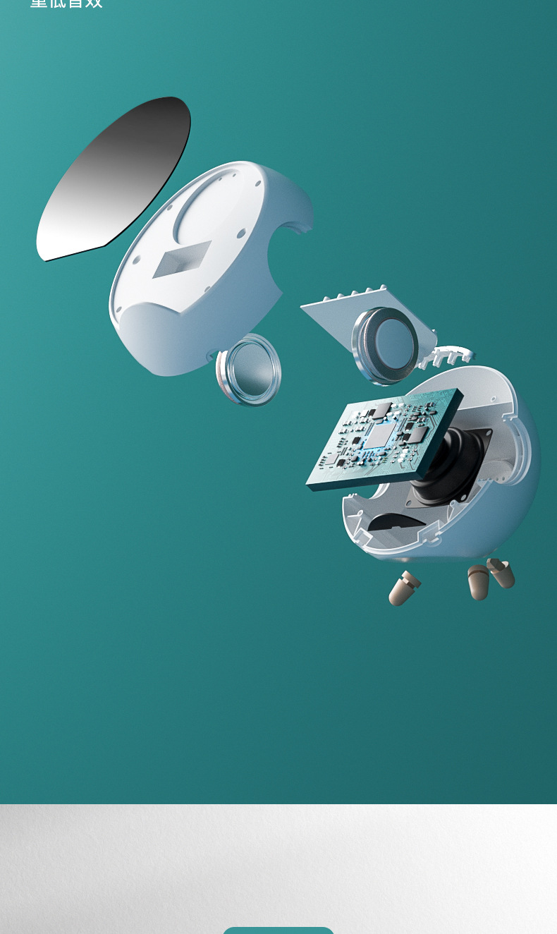 Planet Wireless Charger Speaker Smart AI Alarm Clock Home Voice Bluetooth Speaker Mini Audio Mobile Phone Bracket Mirror Planet Wireless Charger Speaker Smart AI Alarm Clock Home Voice Bluetooth Speaker Mini Audio Mobile Phone Bracket Mirror