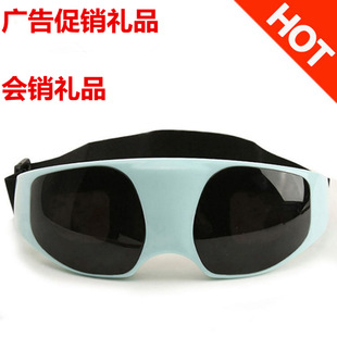 Export Multi-Functional Digital Meridian Massage Device Chinese and English Meridian Massager Electronic Pulse Massage