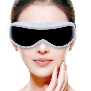 Export Multi-Functional Digital Meridian Massage Device Chinese and English Meridian Massager Electronic Pulse Massage