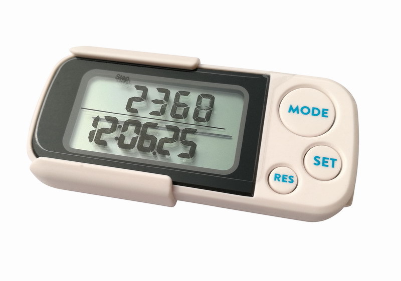 Export Version Compact Mini Single Function 3D Electronic Pedometer Pedometer Runner Electronic Gift Export Version Compact Mini Single Function 3D Electronic Pedometer Pedometer Runner Electronic Gift