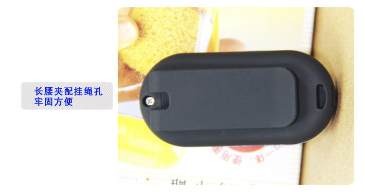 Export Version Compact Mini Single Function 3D Electronic Pedometer Pedometer Runner Electronic Gift Export Version Compact Mini Single Function 3D Electronic Pedometer Pedometer Runner Electronic Gift