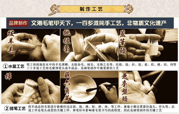 Jingdezhen Blue and White Porcelain Ceramic Writing-Brush Washer Brush Washing Writing Brush Cylinder Calligraphy Materials Case Student Practice Use Writing-Brush Washer Brush Washing Jingdezhen Blue and White Porcelain Ceramic Writing-Brush Washer Brush Washing Writing Brush Cylinder Calligraphy Materials Case Student Practice Use Writing-Brush Washer Brush Washing