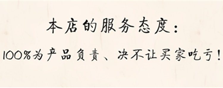Jingdezhen Blue and White Porcelain Ceramic Writing-Brush Washer Brush Washing Writing Brush Cylinder Calligraphy Materials Case Student Practice Use Writing-Brush Washer Brush Washing Jingdezhen Blue and White Porcelain Ceramic Writing-Brush Washer Brush Washing Writing Brush Cylinder Calligraphy Materials Case Student Practice Use Writing-Brush Washer Brush Washing
