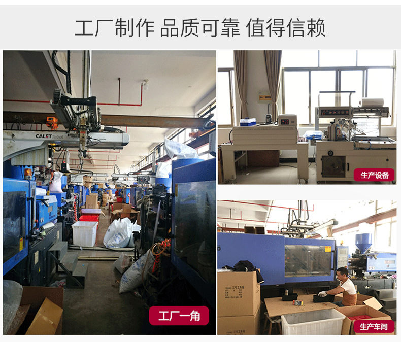 grids of Transparent plastic Parts Boxes many grids of electronic Components are grids of material fishing gear whole grids of Transparent plastic Parts Boxes many grids of electronic Components are grids of material fishing gear whole