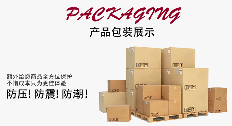 grids of Transparent plastic Parts Boxes many grids of electronic Components are grids of material fishing gear whole grids of Transparent plastic Parts Boxes many grids of electronic Components are grids of material fishing gear whole