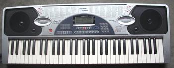 XTS-6089 teaching type of domestic electronic keyboard    61 keys electronic keyboard musical instrument    wholesale