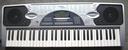 XTS-6089 teaching type of domestic electronic keyboard    61 keys electronic keyboard musical instrument    wholesale