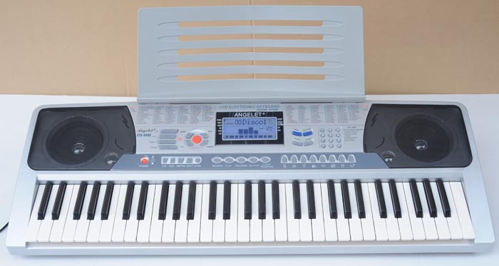 XTS-6089 teaching type of domestic electronic keyboard    61 keys electronic keyboard musical instrument    wholesale