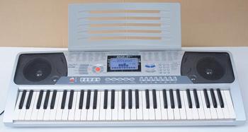 XTS-6089 teaching type of domestic electronic keyboard    61 keys electronic keyboard musical instrument    wholesale