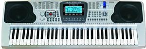 Supply teaching type of domestic    XY-329 Xin Yun electronic keyboard 61 keys electronic keyboard    musical instrument wholesale