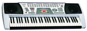 XY-323 teaching type of domestic electronic keyboard    61 keys electronic keyboard    musical instrument wholesale