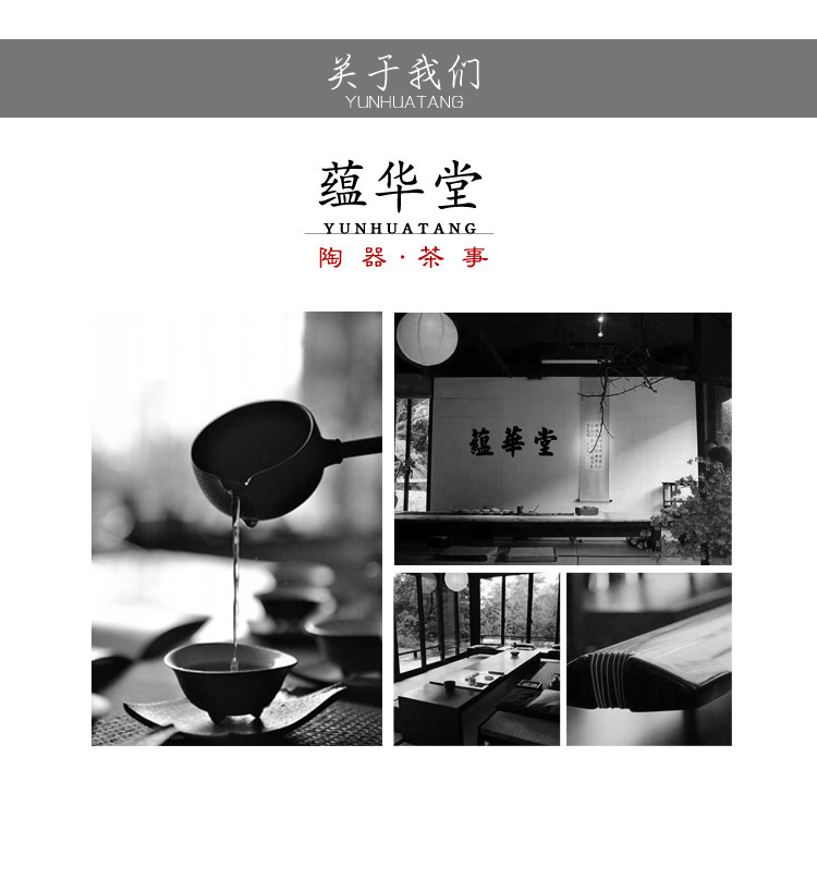 Ice Gray Smoky Gray Glaze Tea Wash Large Size Ceramic Tea Wash Cup Wash Tea Residue Barrel Tea Basin Writing-Brush Washer Cylinder Kung Fu Tea Utensils Ice Gray Smoky Gray Glaze Tea Wash Large Size Ceramic Tea Wash Cup Wash Tea Residue Barrel Tea Basin Writing-Brush Washer Cylinder Kung Fu Tea Utensils