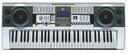 MK-922 micro teaching type    MEIKE922    electronic keyboard    61 keys keyboard    wholesale