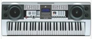 MK-922 micro teaching type    MEIKE922    electronic keyboard    61 keys keyboard    wholesale