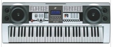 MK-922 micro teaching type    MEIKE922    electronic keyboard    61 keys keyboard    wholesale