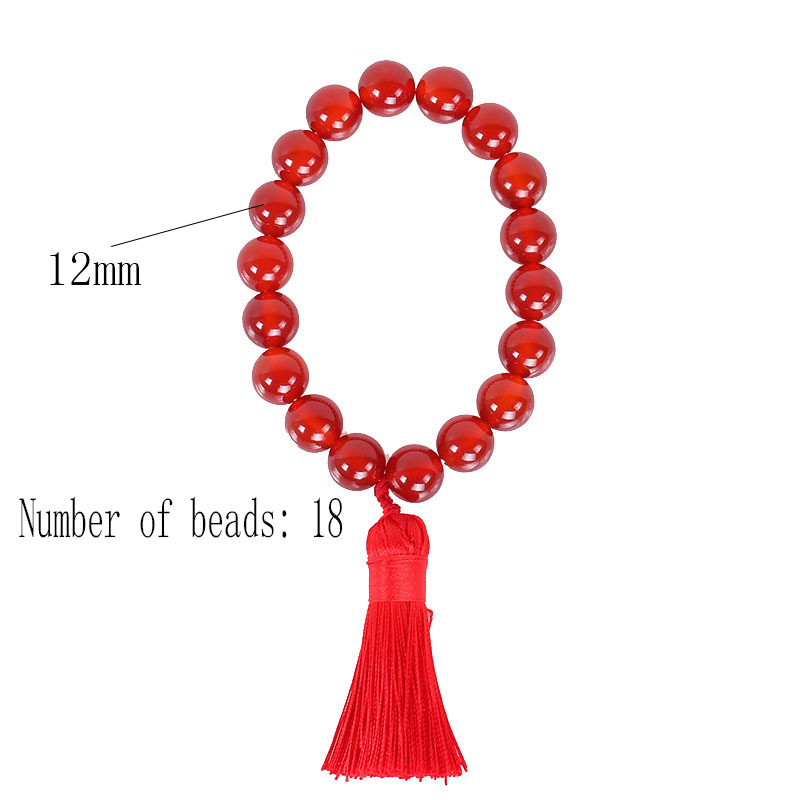 Original God Earrings Travelers Travel Autumn Cos Ear Clip Tassel Earrings Clock Away from Daralia Long Fringe Earrings Wholesale Original God Earrings Travelers Travel Autumn Cos Ear Clip Tassel Earrings Clock Away from Daralia Long Fringe Earrings Wholesale