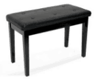 Electronic piano stool electric steel stool guzheng stool guitar stool single keyboard stool musical instrument stool Electronic piano stool electric steel stool guzheng stool guitar stool single keyboard stool musical instrument stool