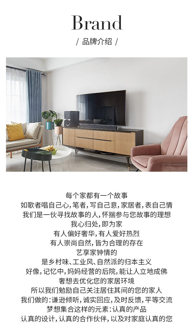 Wholesale Household Wall Clock Simple Nordic Light Luxury Wall Hanging Decoration Clock European Simple Mute Cross-Border Decorative Creative Clock