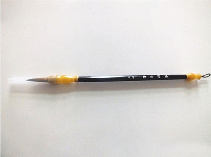 /Wolf brush students brush wholesale discounts huzhou writing brush wholesale custom brushes /Wolf brush students brush wholesale discounts huzhou writing brush wholesale custom brushes