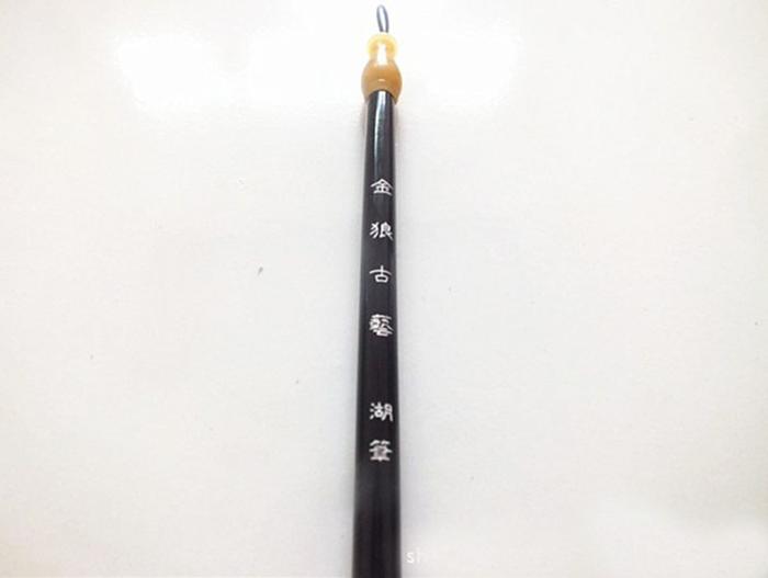/Wolf brush students brush wholesale discounts huzhou writing brush wholesale custom brushes /Wolf brush students brush wholesale discounts huzhou writing brush wholesale custom brushes