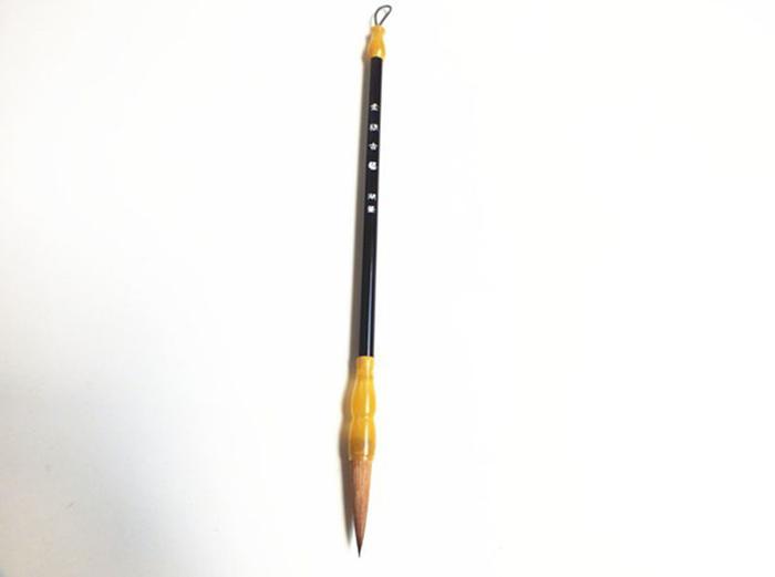 /Wolf brush students brush wholesale discounts huzhou writing brush wholesale custom brushes /Wolf brush students brush wholesale discounts huzhou writing brush wholesale custom brushes
