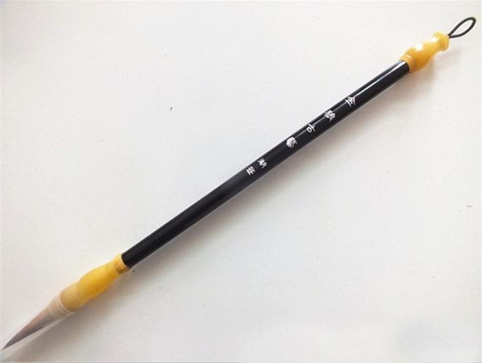 /Wolf brush students brush wholesale discounts huzhou writing brush wholesale custom brushes /Wolf brush students brush wholesale discounts huzhou writing brush wholesale custom brushes