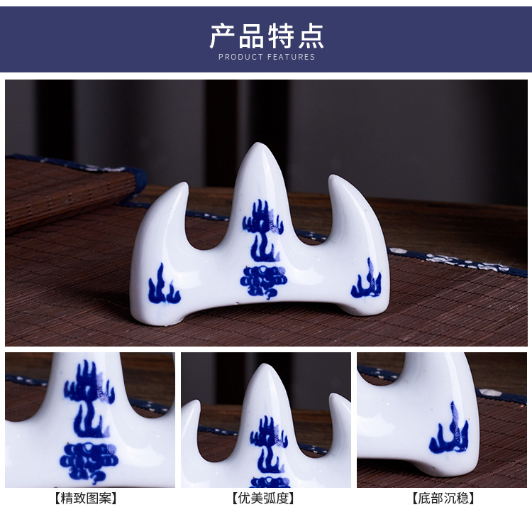 Jingdezhen Factory Direct Sales Ceramic Pen Holder Ceramic Pen Holder Calligraphy Materials Writing Brush Holder Pen Holder Art Supplies Jingdezhen Factory Direct Sales Ceramic Pen Holder Ceramic Pen Holder Calligraphy Materials Writing Brush Holder Pen Holder Art Supplies