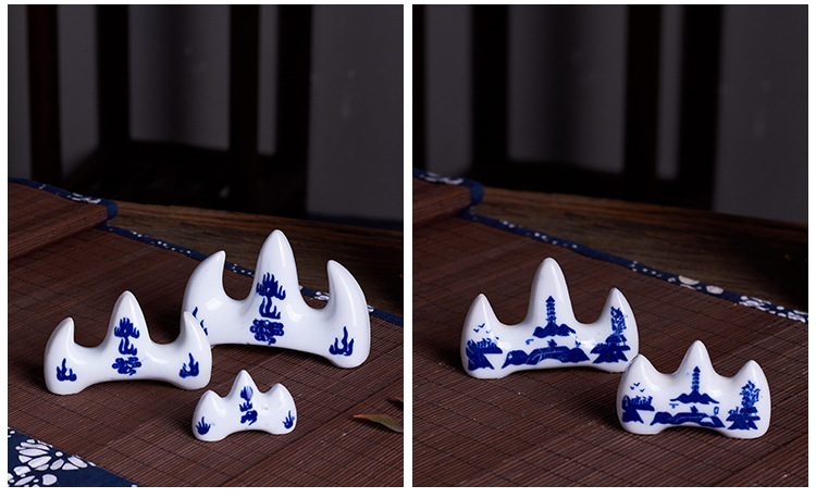 Jingdezhen Factory Direct Sales Ceramic Pen Holder Ceramic Pen Holder Calligraphy Materials Writing Brush Holder Pen Holder Art Supplies Jingdezhen Factory Direct Sales Ceramic Pen Holder Ceramic Pen Holder Calligraphy Materials Writing Brush Holder Pen Holder Art Supplies