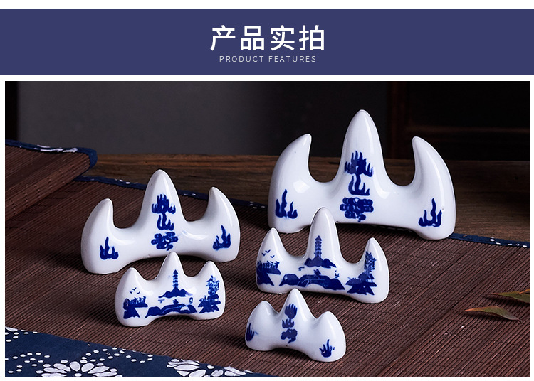 Jingdezhen Factory Direct Sales Ceramic Pen Holder Ceramic Pen Holder Calligraphy Materials Writing Brush Holder Pen Holder Art Supplies Jingdezhen Factory Direct Sales Ceramic Pen Holder Ceramic Pen Holder Calligraphy Materials Writing Brush Holder Pen Holder Art Supplies
