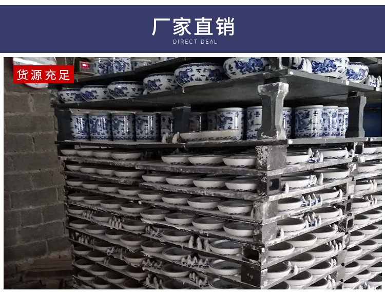 Jingdezhen Factory Direct Sales Ceramic Pen Holder Ceramic Pen Holder Calligraphy Materials Writing Brush Holder Pen Holder Art Supplies Jingdezhen Factory Direct Sales Ceramic Pen Holder Ceramic Pen Holder Calligraphy Materials Writing Brush Holder Pen Holder Art Supplies