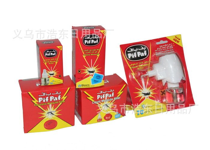 effect of God's strong medicine pen and double support wholesale safety and environmental protection cockroach chalk pen