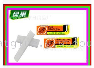 effect of God&#039;s strong medicine pen and double support wholesale safety and environmental protection cockroach chalk pen