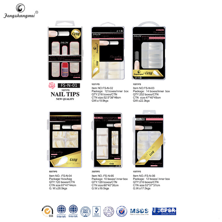 Direct Sales Transparent Lens Fake Nails Flat Head Semi-Nail Sticky Sand Dragon Nail Long Wear Nail Sticker DIY Decoration Nail Shaped Piece Foreign Trade Direct Sales Transparent Lens Fake Nails Flat Head Semi-Nail Sticky Sand Dragon Nail Long Wear Nail Sticker DIY Decoration Nail Shaped Piece Foreign Trade
