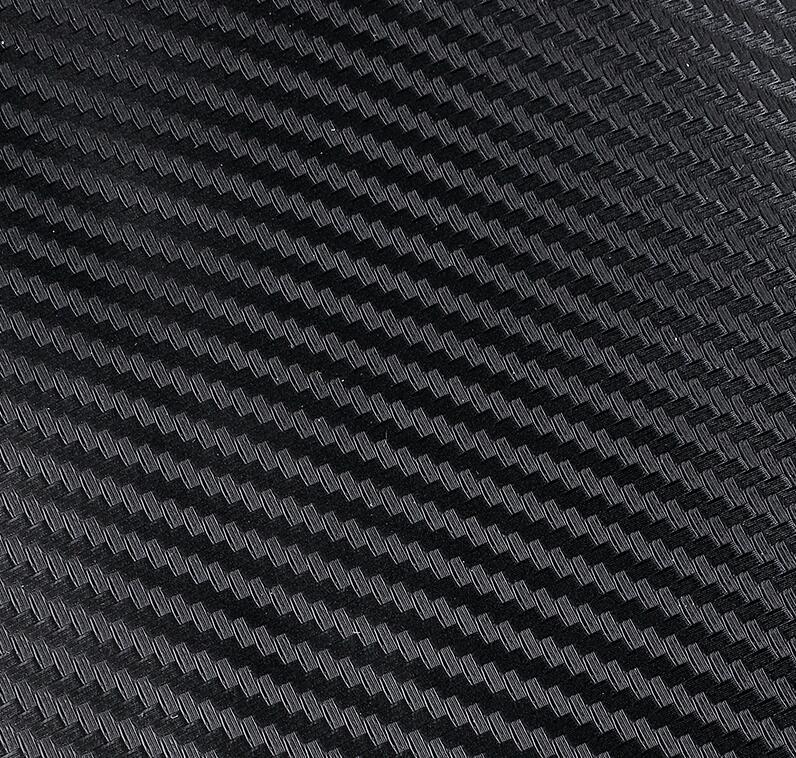 Carsun Cross-Border Car Supplies Carbon Fiber Car Body Sticker 3D Sticker Color Changing Carbon Fiber Stickers Exterior Decoration Carsun Cross-Border Car Supplies Carbon Fiber Car Body Sticker 3D Sticker Color Changing Carbon Fiber Stickers Exterior Decoration