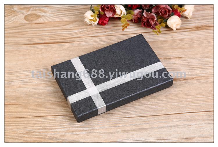Business gifts with pen key chain set Business card case leather set company custom wholesale Business gifts with pen key chain set Business card case leather set company custom wholesale