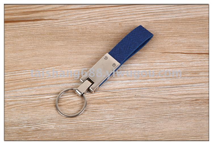 Business gift pen key chain Business card case custom gift set Business gift pen key chain Business card case custom gift set
