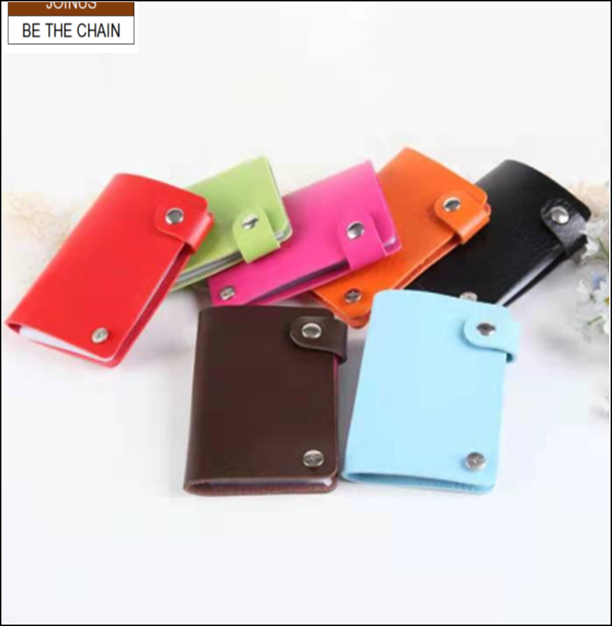 Card case AF-3684-1