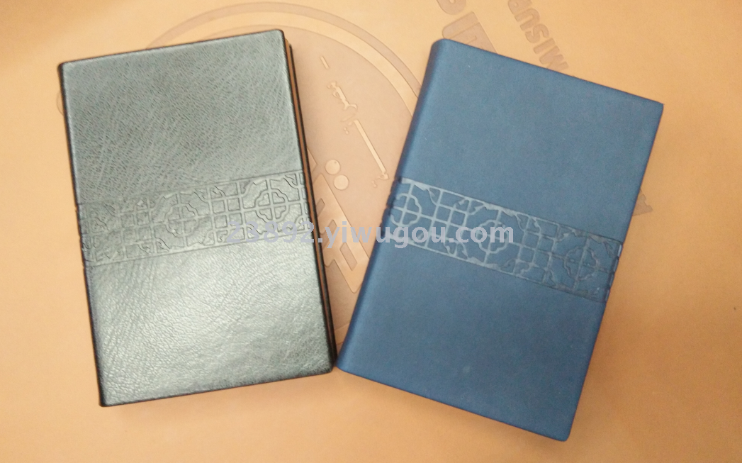 Business card box office box storage box personality creative credit card box men and women metal card case