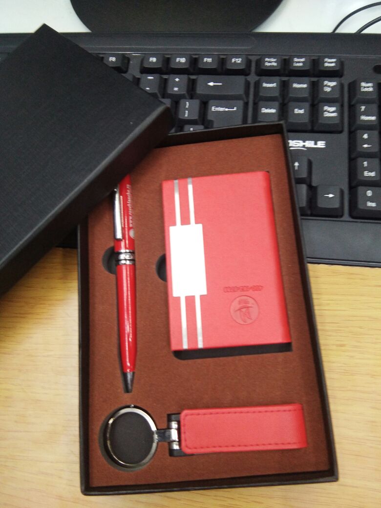 Business Card Case 8GB Flash Drive Pen Business Card Case 8GB Flash Drive Pen