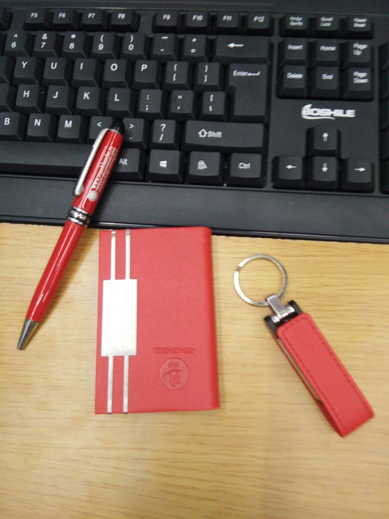 Business Card Case 8GB Flash Drive Pen Business Card Case 8GB Flash Drive Pen