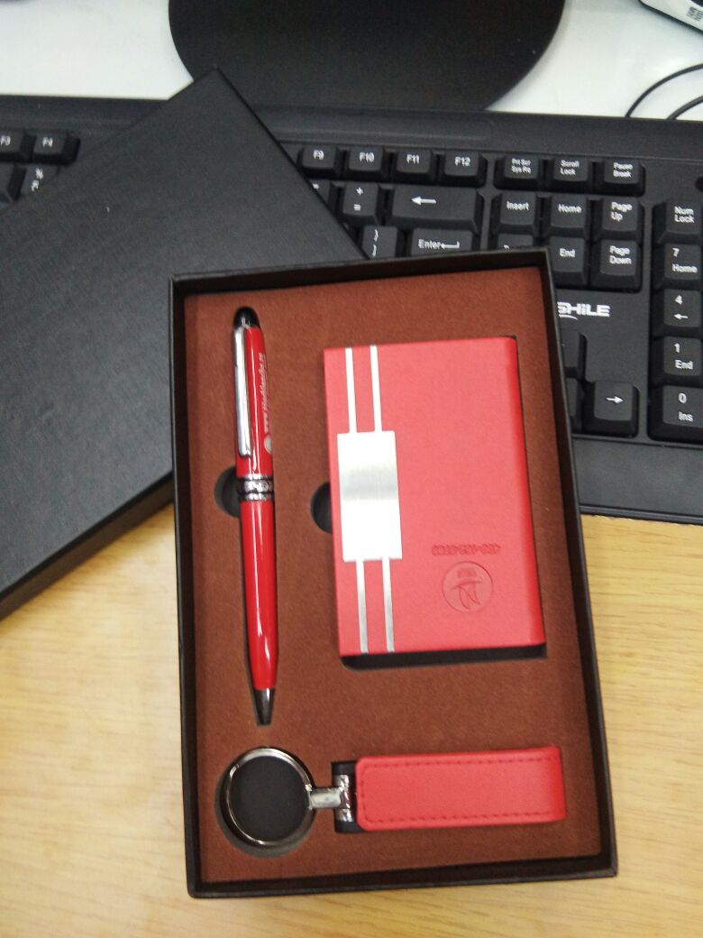 Business Card Case 8GB Flash Drive Pen Business Card Case 8GB Flash Drive Pen