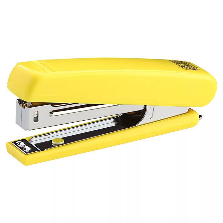 Stapler Kit Stapler Staple Set