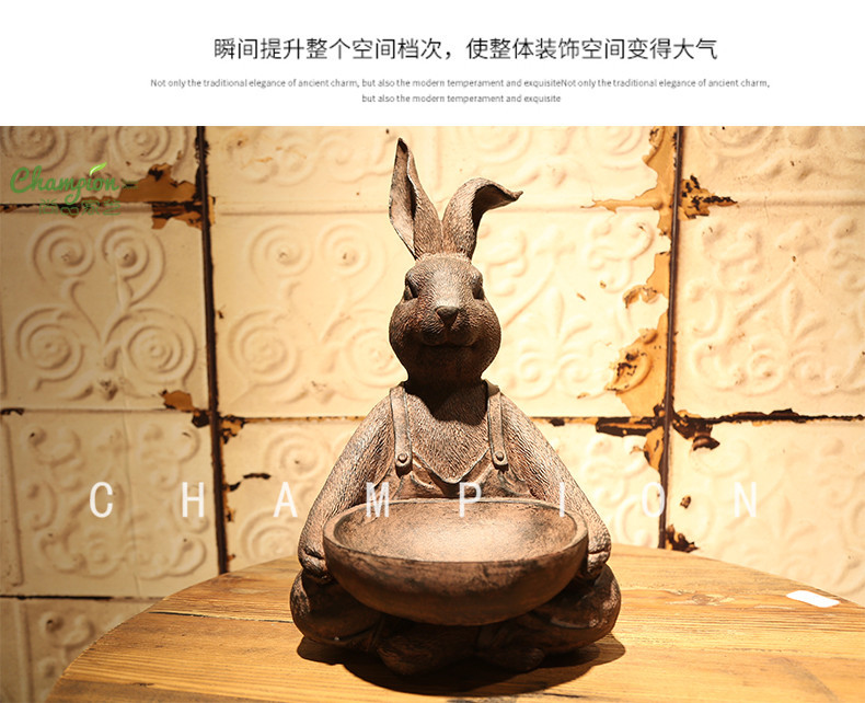 Outdoor Garden Kindergarten Lawn Decoration Compound Flower Pot Fruit Plate Business Card Case Creative Floor Landscaping Small Ornaments Outdoor Garden Kindergarten Lawn Decoration Compound Flower Pot Fruit Plate Business Card Case Creative Floor Landscaping Small Ornaments