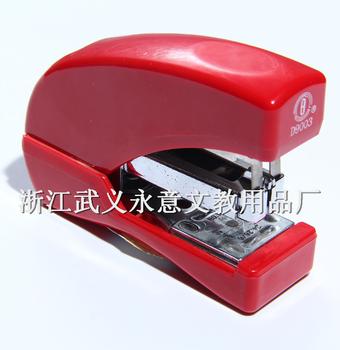 Supply of wholesale plastic medium stapler stapler stapler staplers